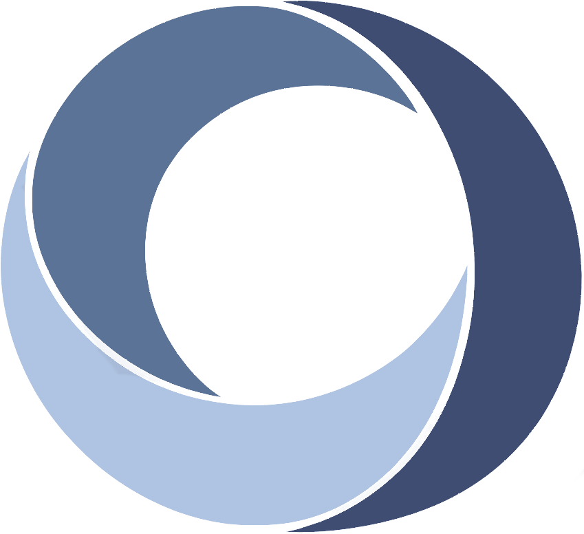 Logo seul